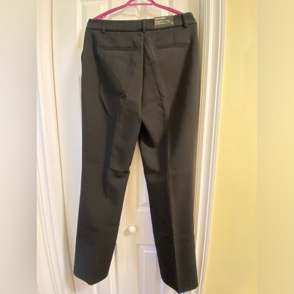 Dress Pants - Picture 3 of 5